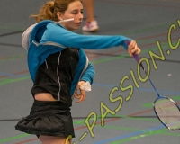 1BULLMINTON - 0119